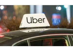 Uber to introduce fixed-route shuttles in major US cities designed for commuters