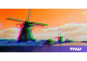 Dutch startup ecosystem grows 26% but falls to 6th in Europe