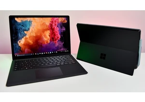 Microsoft confirms limited Microsoft 365 app support on Windows 10 after October 2025