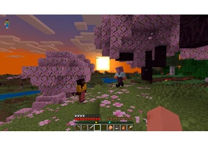 Minecraft licensing robbed us of this controversial NFL schedule release video