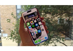 AI Siri could skip WWDC, but has Apple secretly cracked a ChatGPT rival?