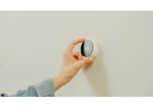 Stop Installing Your Thermostat Here. It's Costing You Money