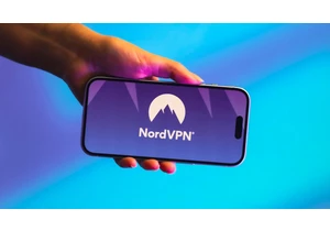 NordVPN Has a Linux GUI App, And Now It May Be My Primary VPN