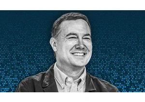 How Yahoo built AI-driven content discovery into its revamped news app