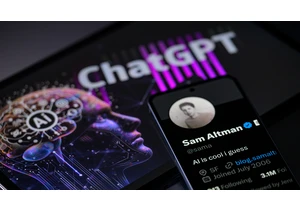 ChatGPT downplays AI's threat to humanity despite an apparent "99.999999% probability" of inevitable doom