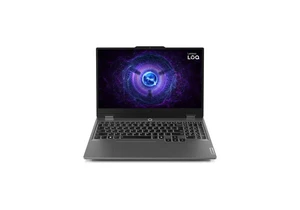 Lenovo’s RTX 4060 gaming laptop is a bargain now that it’s $849