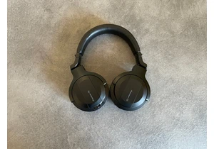 Pioneer HDJ-CUE1BT Review