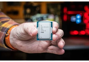 Intel cuts the price of two ‘Arrow Lake’ CPUs by $100