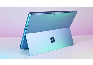 Microsoft stops selling flagship Surface Pro 11 and Surface Laptop 7 for $999 — they're now more expensive, but tariffs aren't to blame