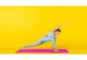 We Asked Professional Instructors How to Properly Practice Pilates at Home