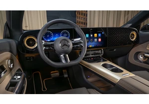 Physical buttons are finally making a comeback in cars, thanks to new safety guidelines – but I'm bracing myself for more irritating user experiences