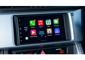 CarPlay could soon get these two upgrades with iOS 26, but I'm still more excited about CarPlay Ultra