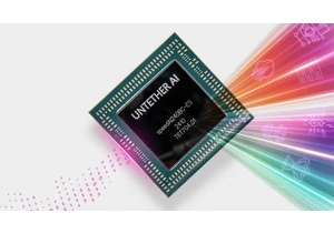 AMD scoops entire Untether AI chip team — Canada AI inference outfit will cease product support