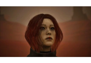 Dune: Awakening hits a concurrent player milestone before the game officially launches — overtaking DOOM, Veilguard, Assassin's Creed, and other major titles