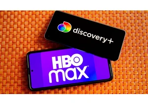 Warner Bros. Discovery Is Splitting Up: What It Means for You
