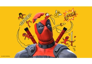 I can’t believe Deadpool is finally making his gaming return, and it’s as a hilarious Meta Quest 3 exclusive
