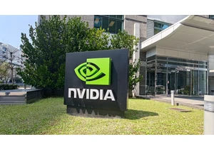 Nvidia accused of poaching TSMC engineers in Taiwan – up to $180,000 salaries offered for talent