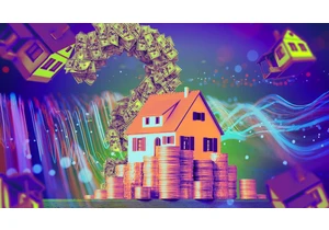 Can You Even Afford to Buy a Home With a $100K Salary?