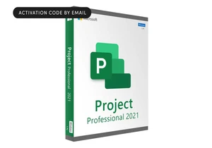 Only one day left to get this $18 tool that could help you avoid missing project deadlines