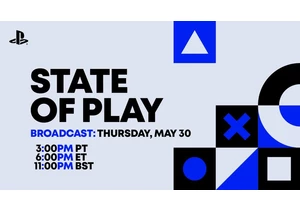  Sony announces a new State of Play for tomorrow that will feature 14 games 