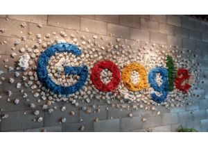 Unpacking Google’s massive search documentation leak