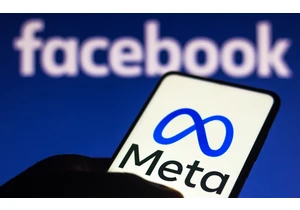 Meta introduces generative AI video advertising tools