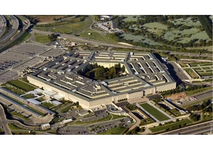  Despite hack and senate complaints, Pentagon says it will continue Microsoft usage 