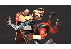  "Enough is enough": Over 120,000 Team Fortress 2 players sign #FixTF2 petition for Valve to end the 'Bot Crisis' that's plagued the FPS for 5 years 