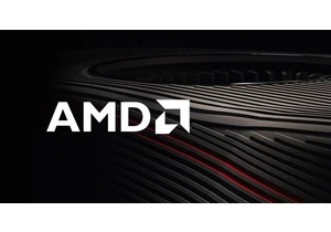 AMD Instinct MI325X in Q4 2024, 288GB of HBM3E