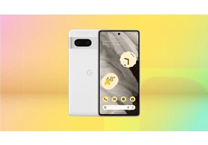 Put a Google Pixel 7 in Your Pocket for Just $355     - CNET
