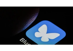 Bluesky Goes Dark in Mississippi over Age Verification Law