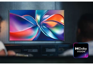 Dolby Vision too dark? Dolby Vision 2 promises an AI-powered fix