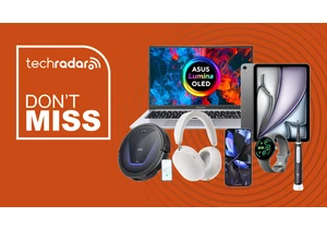  Amazon UK launches a mega weekend sale – I've picked the 23 best deals from £12.99 