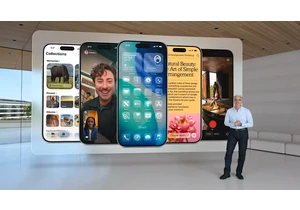 Engadget Podcast: Breaking down the highlights of WWDC 2025