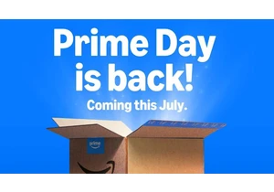Amazon Prime Day 2025: Everything you need to know