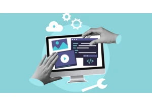 Custom Vs. Template Website Design: Making The Right Choice via @sejournal, @atuljindal01