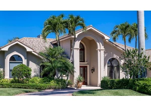 Refinance Rates Tick Higher: Mortgage Refinance Rates on June 12, 2025