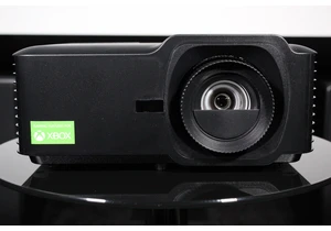 ViewSonic LX700-4K Review