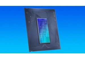 Intel Nova Lake specs leaked — Up to 52 cores and 150W of TDP for Intel's AMD Zen 6 rival