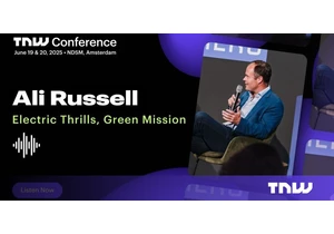 TNW Backstage dives into the debate over sustainable motorsport