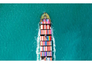 Why Does the U.S. Always Run a Trade Deficit?