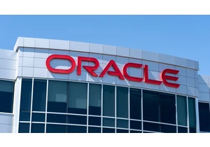 Oracle has reportedly placed an order for $40 billion in Nvidia AI GPUs for a new OpenAI data center