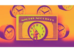 2026 Social Security COLA Predictions: Here's What Experts Are Saying