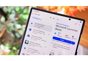 Here are 5 good *current* Microsoft products that have become stagnant — or worse — abandoned