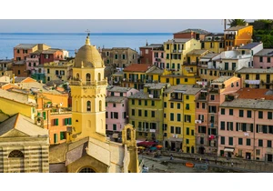 Want to Take Your Best-Ever Vacation Photos? My Pro Tips Will Level Up Your Game