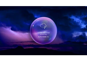 This Tiny Gadget Should Be at the Heart of Every Smart, Energy-Saving Home