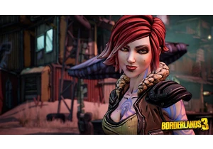 Steam Summer Sale: Snag 4 Major Borderlands Games for Under $25 Before Borderlands 4