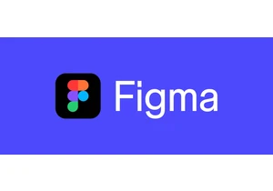 Figma Files Registration Statement for Proposed Initial Public Offering