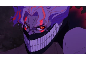 12 New Summer Anime Releases to Add to Your Watch List Right Now