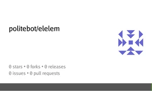 Show HN: Elelem, a tool-calling CLI for Ollama and DeepSeek in C